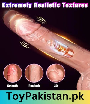 sex toys in rawalpindi