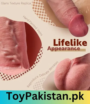 sex toys in rawalpindi pakistan