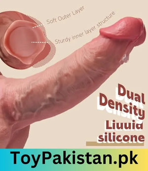 sex toys in rawalpindi pakistan