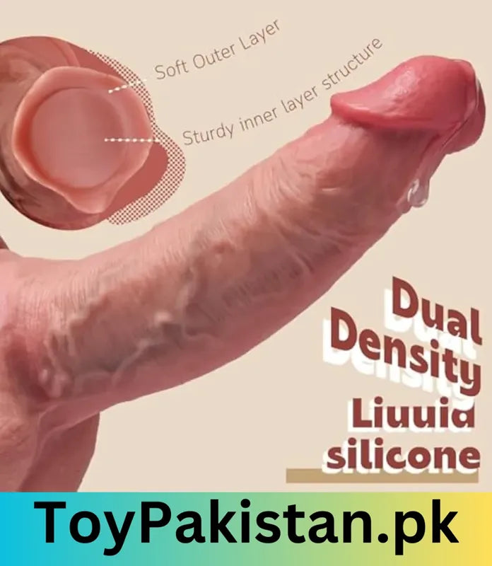 sex toys in rawalpindi pakistan