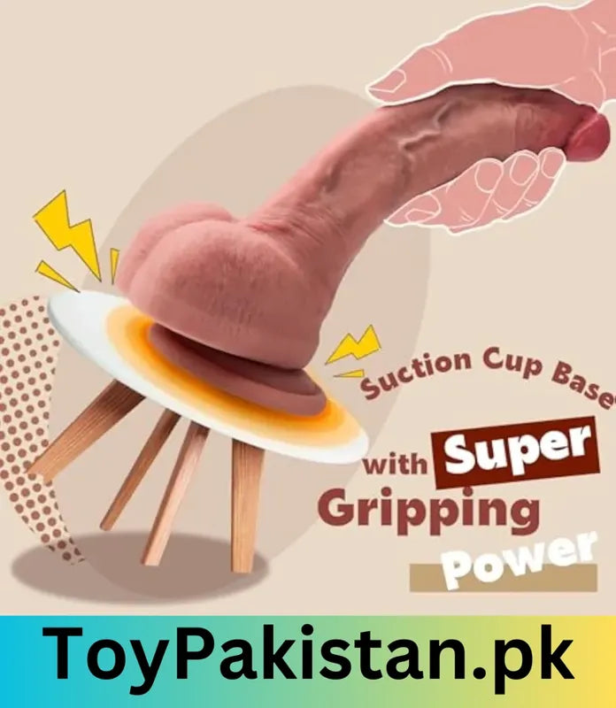 sex toys in rawalpindi pakistan