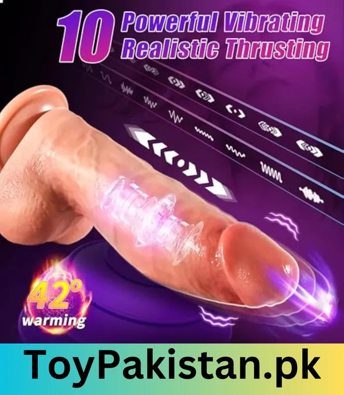 sex toys online