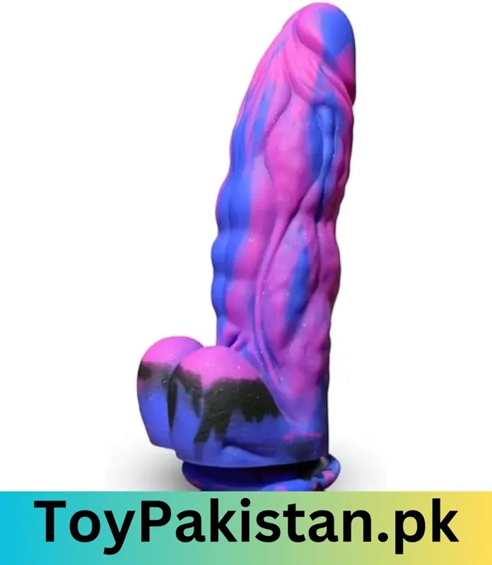 sex toys online pakistan
