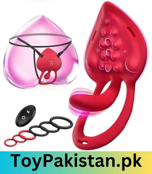 sex toys online pakistan