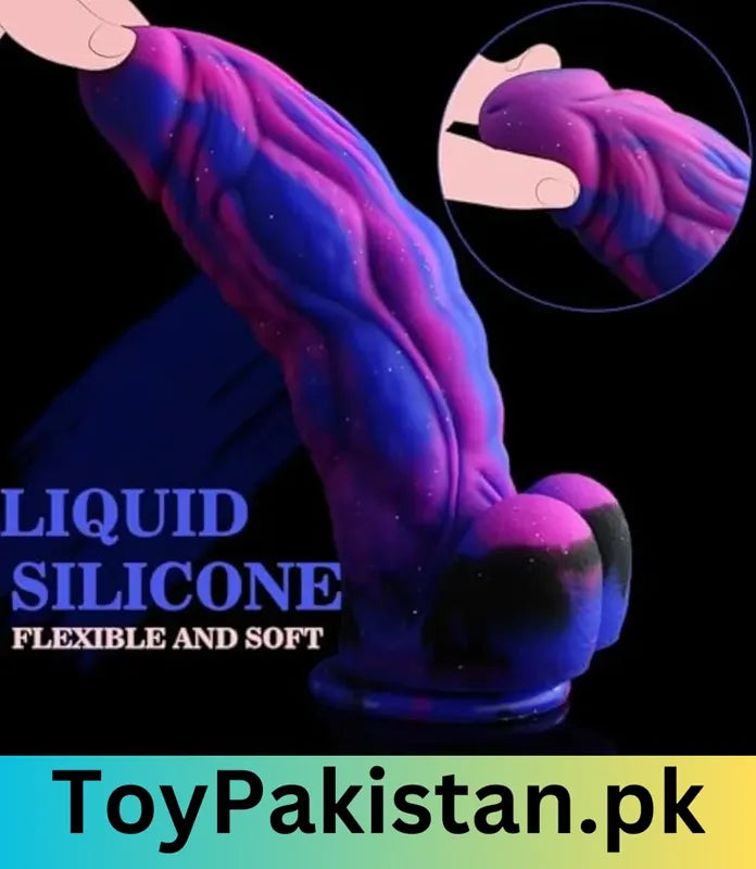 sex toys online pakistan