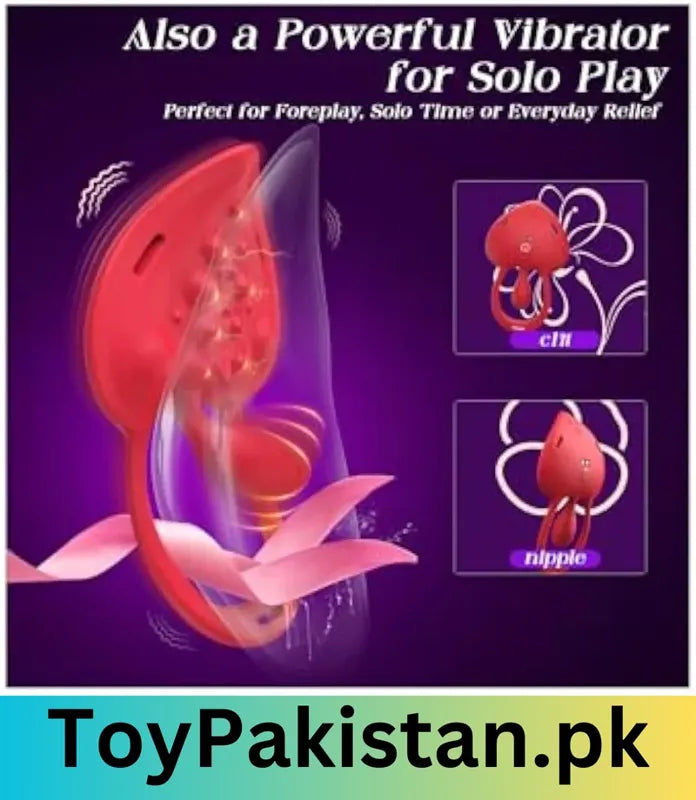 sex toys online pakistan