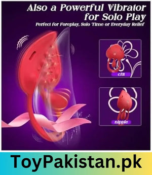 sex toys online pakistan