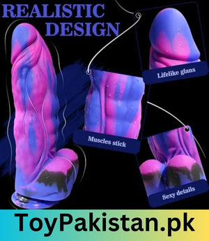 sex toys online pakistan