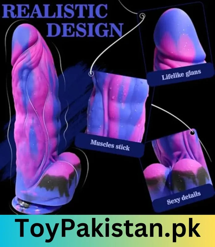 sex toys online pakistan