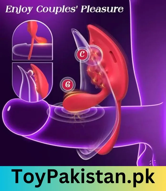 sex toys online pakistan