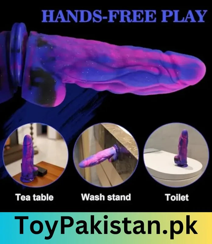 sex toys online pakistan