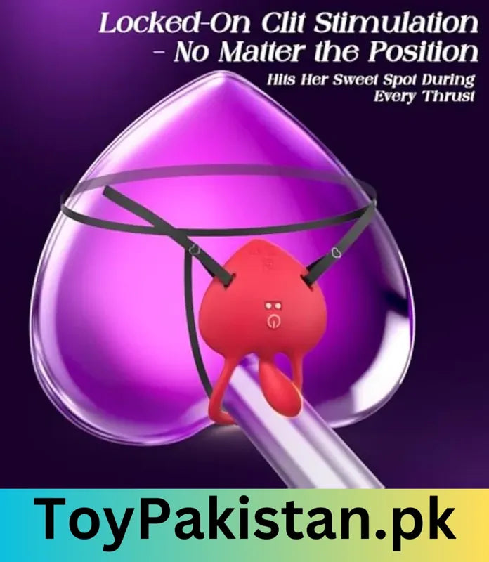 sex toys online pakistan