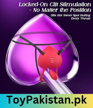 sex toys online pakistan