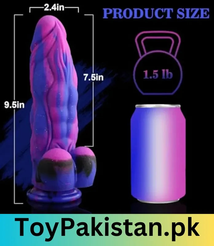 sex toys online pakistan