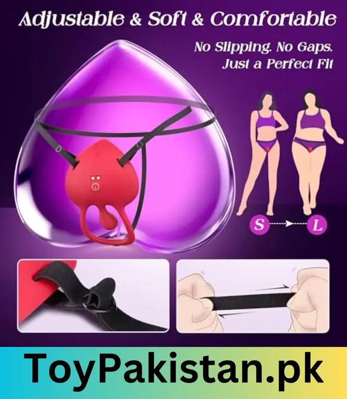 sex toys online pakistan