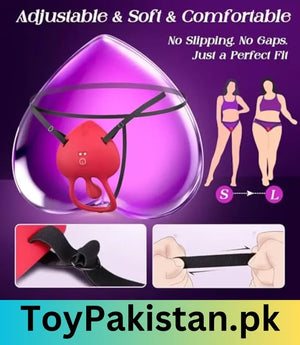 sex toys online pakistan