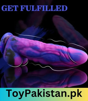 sex toys online pakistan