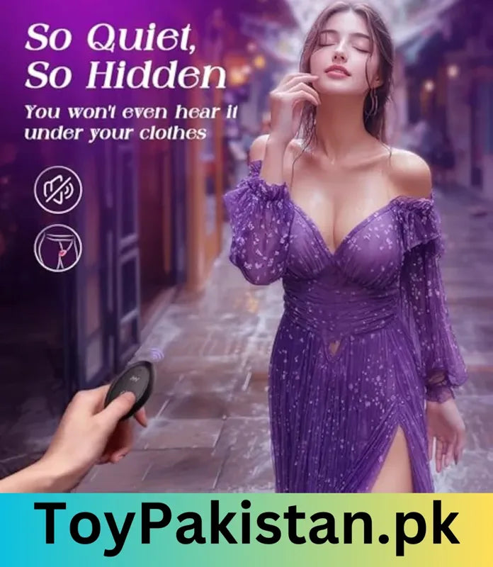 sex toys online pakistan
