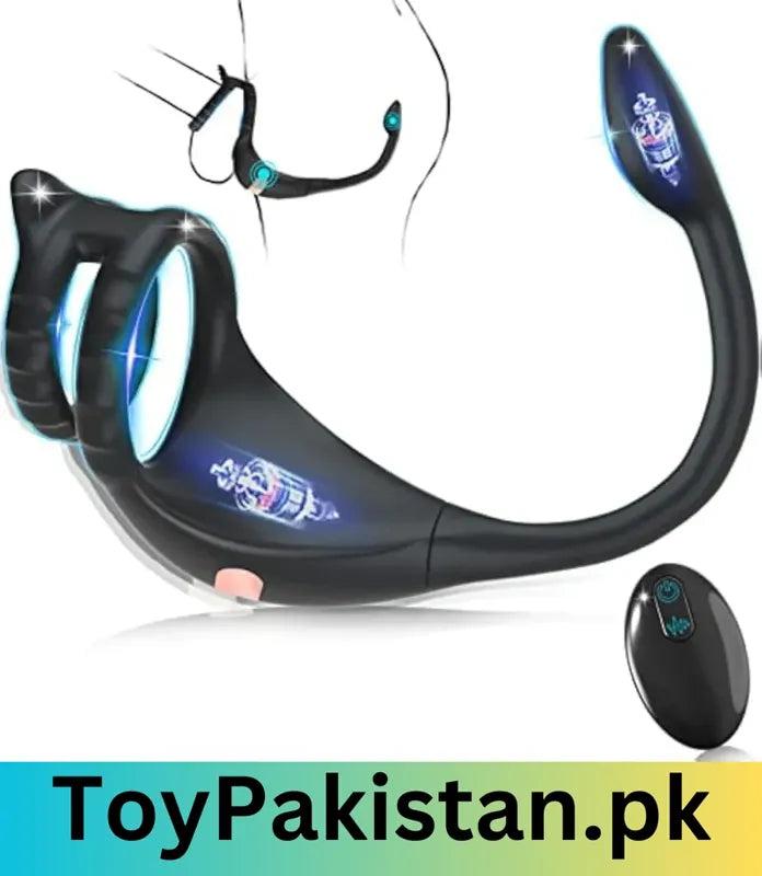 sexsual toys in pakistan