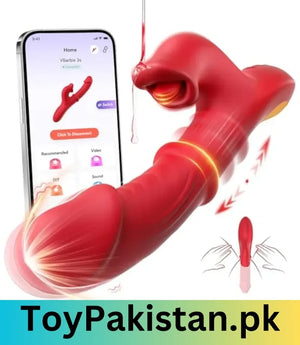sexsual toys in pakistan