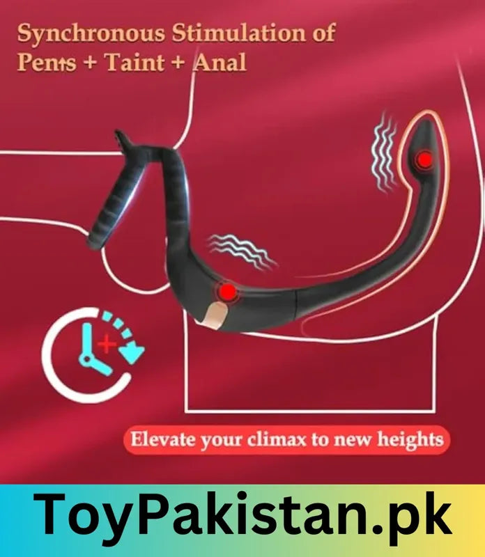 sexsual toys in pakistan