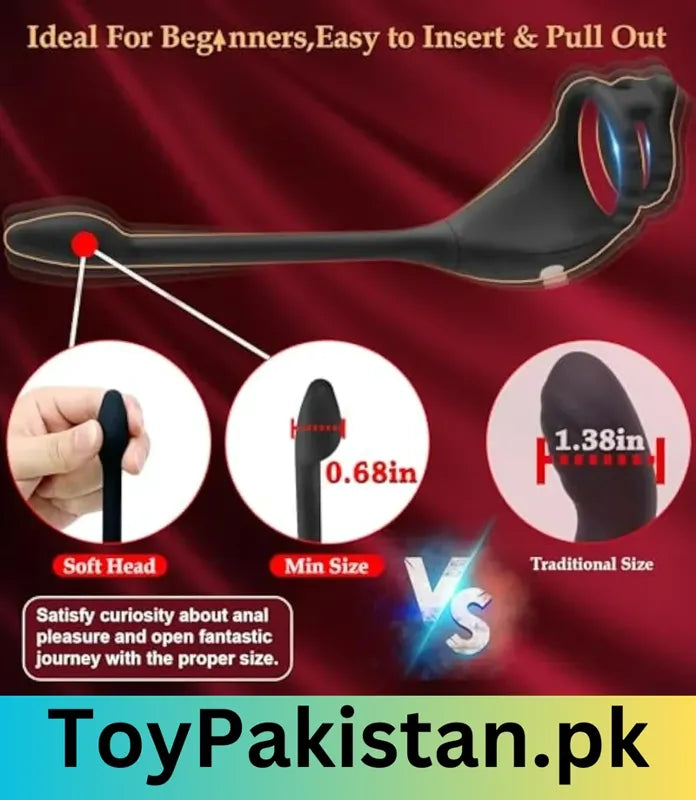 sexsual toys in pakistan