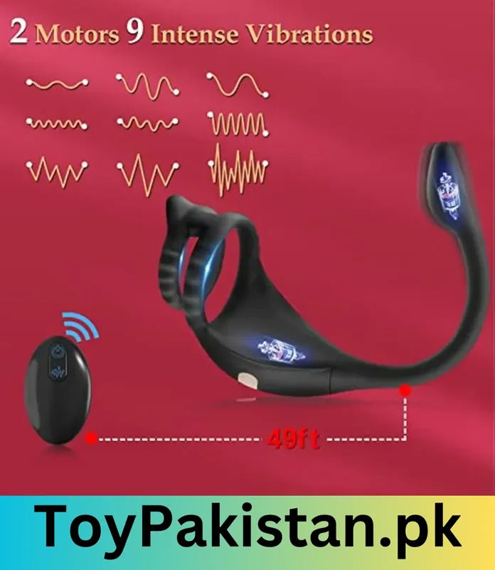sexsual toys in pakistan