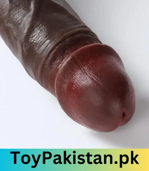 sexsual toys in pakistan