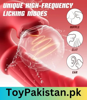 sexsual toys in pakistan