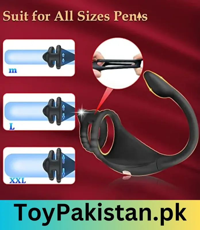sexsual toys in pakistan