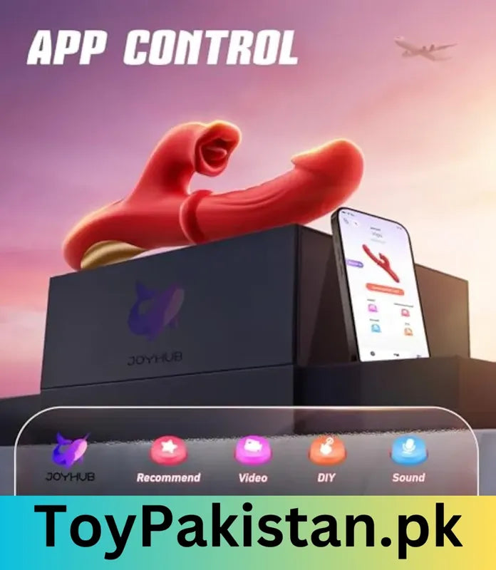 sexsual toys in pakistan