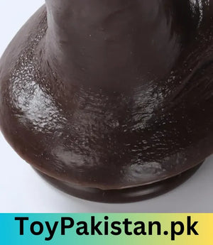 sexsual toys in pakistan