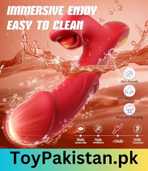 sexsual toys in pakistan