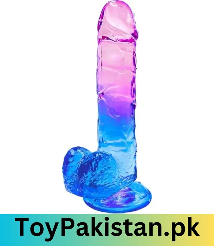 sexsual toys online