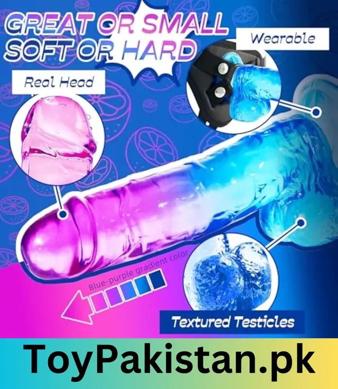 sexsual toys online