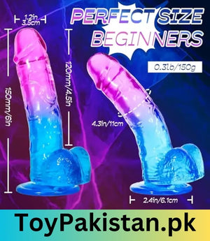 sexsual toys online