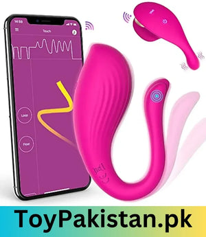 shop female vibrator