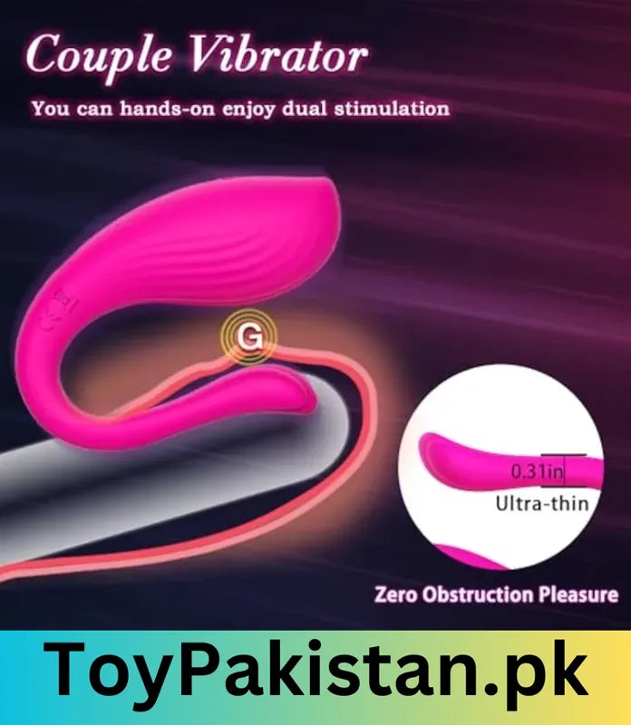 shop female vibrator