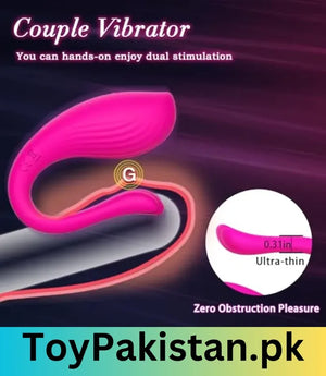 shop female vibrator