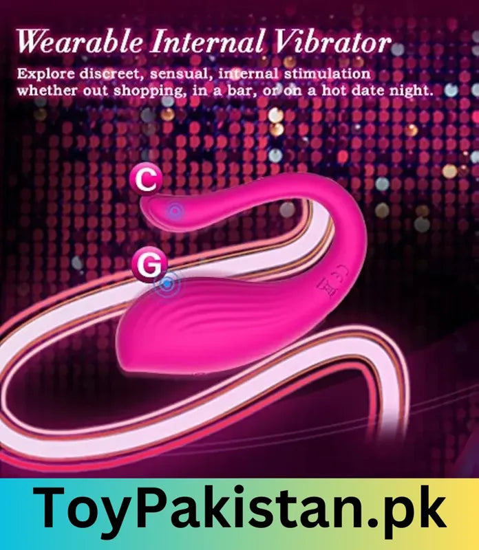 shop female vibrator