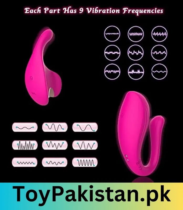 shop female vibrator