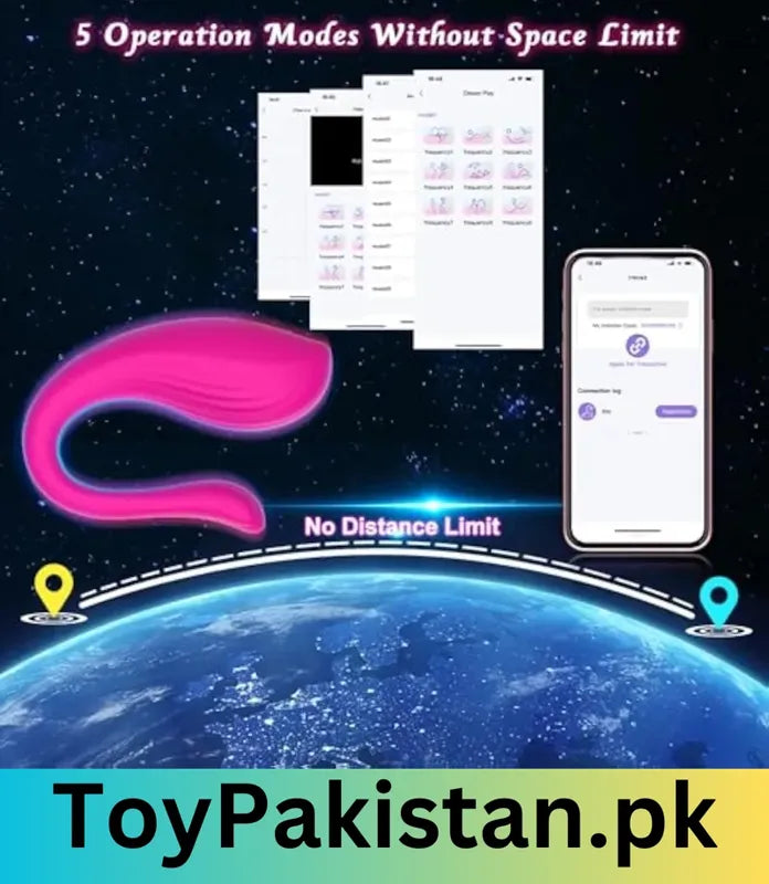 shop female vibrator