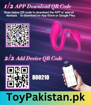 shop female vibrator