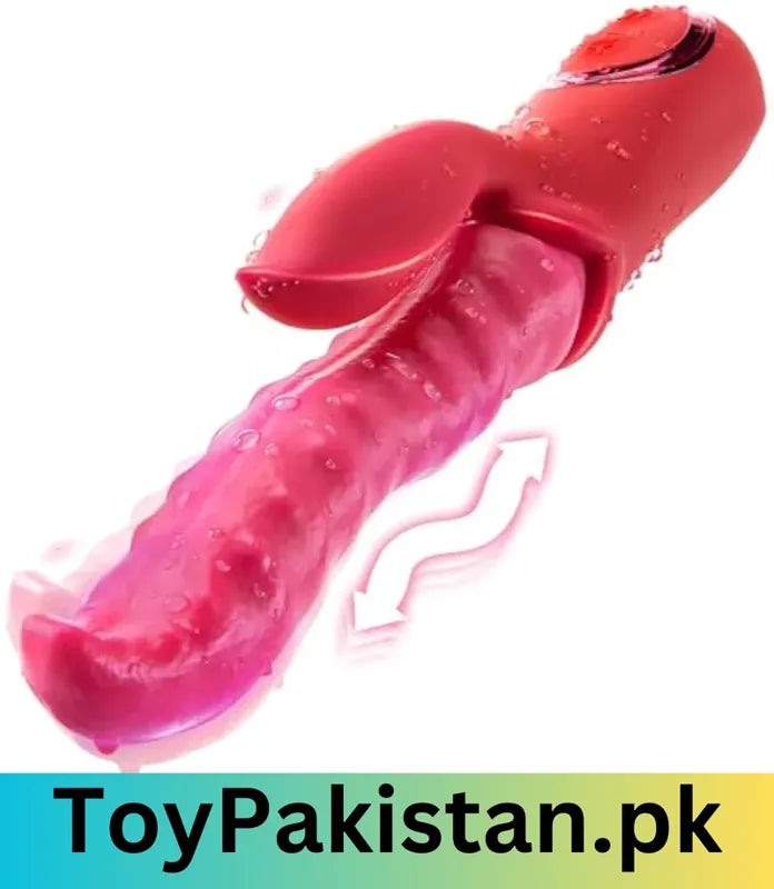 shop female vibrator in pakistan