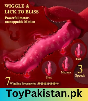 shop female vibrator in pakistan