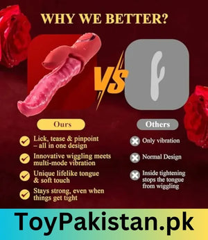 shop female vibrator in pakistan