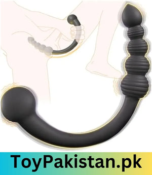 shop sex toys in islamabad