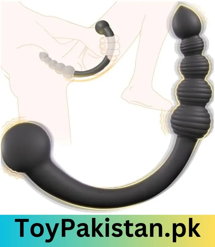 shop sex toys in islamabad