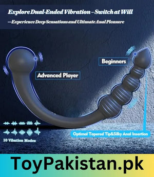 shop sex toys in islamabad
