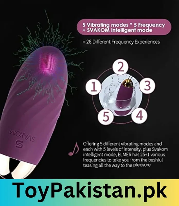 shop sex toys in islamabad